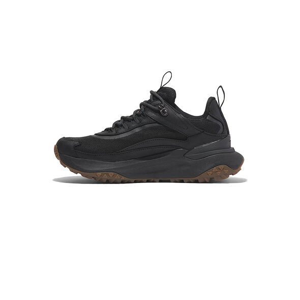 TIMBERLAND WATERPROOFS SNEAKERS ΓΥΝΑΙΚΕΙΑ TB0A2N4B-EK9