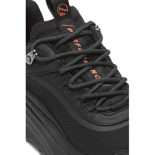 TIMBERLAND WATERPROOFS SNEAKERS ΓΥΝΑΙΚΕΙΑ TB0A2N4B-EK9