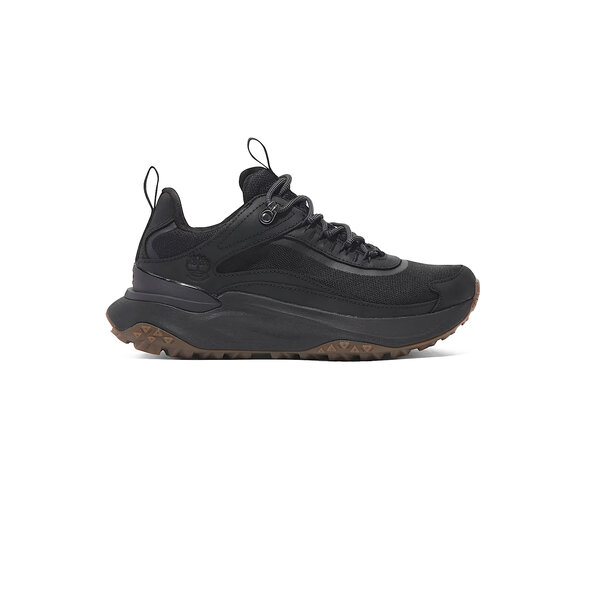 TIMBERLAND WATERPROOFS SNEAKERS ΓΥΝΑΙΚΕΙΑ TB0A2N4B-EK9