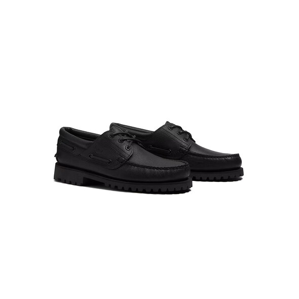 TIMBERLAND 'BOAT' ΜΟΚΑΣΙΝΙΑ ΑΝΔΡΙΚΑ TB0A2PDQ-ANI