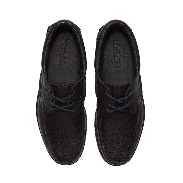 TIMBERLAND 'BOAT' ΜΟΚΑΣΙΝΙΑ ΑΝΔΡΙΚΑ TB0A2PDQ-ANI