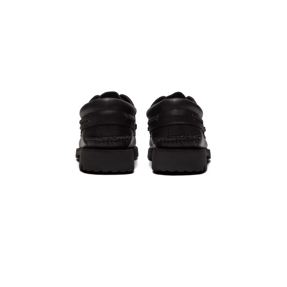 TIMBERLAND 'BOAT' ΜΟΚΑΣΙΝΙΑ ΑΝΔΡΙΚΑ TB0A2PDQ-ANI