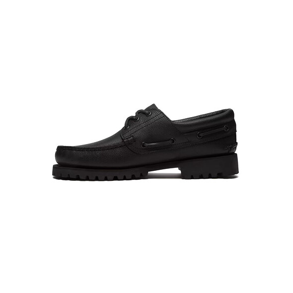 TIMBERLAND 'BOAT' ΜΟΚΑΣΙΝΙΑ ΑΝΔΡΙΚΑ TB0A2PDQ-ANI