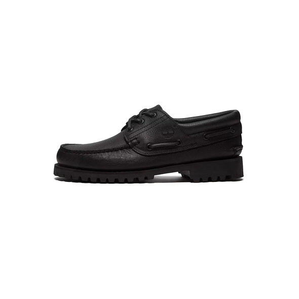 TIMBERLAND 'BOAT' ΜΟΚΑΣΙΝΙΑ ΑΝΔΡΙΚΑ TB0A2PDQ-ANI