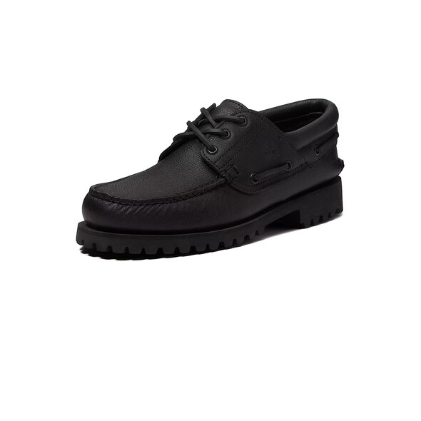 TIMBERLAND 'BOAT' ΜΟΚΑΣΙΝΙΑ ΑΝΔΡΙΚΑ TB0A2PDQ-ANI