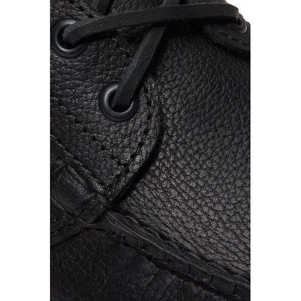 TIMBERLAND 'BOAT' ΜΟΚΑΣΙΝΙΑ ΑΝΔΡΙΚΑ TB0A2PDQ-ANI