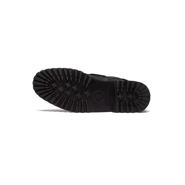 TIMBERLAND 'BOAT' ΜΟΚΑΣΙΝΙΑ ΑΝΔΡΙΚΑ TB0A2PDQ-ANI