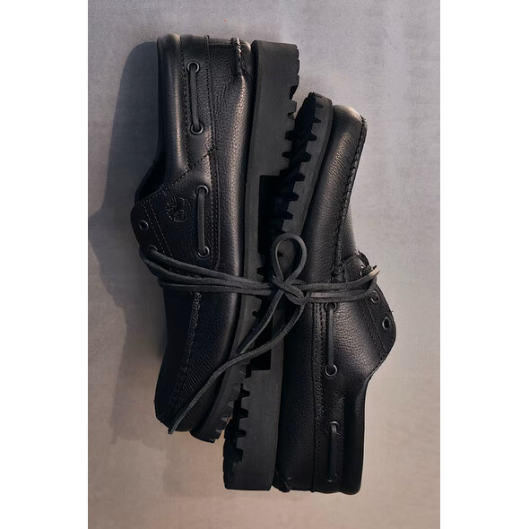 TIMBERLAND 'BOAT' ΜΟΚΑΣΙΝΙΑ ΑΝΔΡΙΚΑ TB0A2PDQ-ANI