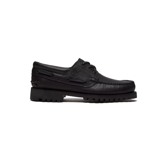 TIMBERLAND 'BOAT' ΜΟΚΑΣΙΝΙΑ ΑΝΔΡΙΚΑ TB0A2PDQ-ANI