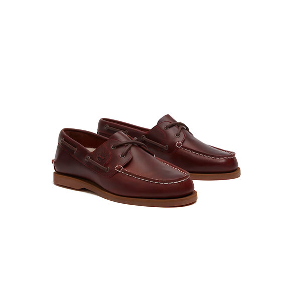 TIMBERLAND 'BOAT' ΜΟΚΑΣΙΝΙΑ ΑΝΔΡΙΚΑ TB0A2Q9X-EIW