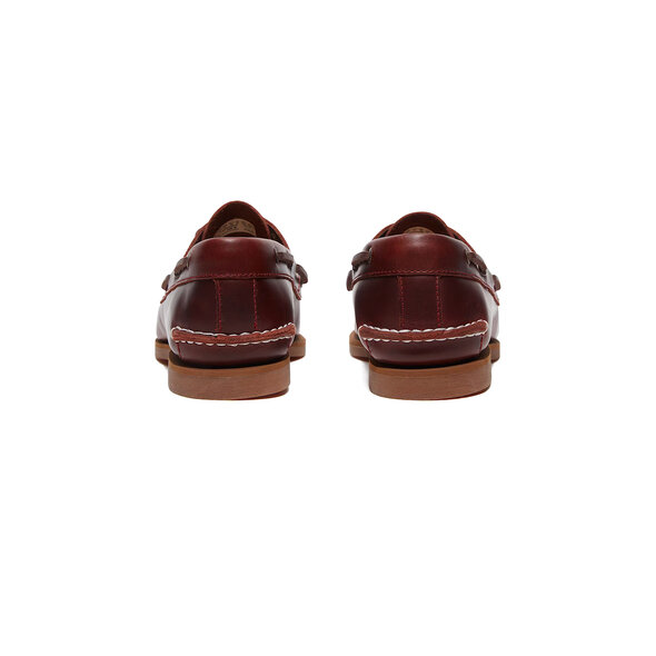 TIMBERLAND 'BOAT' ΜΟΚΑΣΙΝΙΑ ΑΝΔΡΙΚΑ TB0A2Q9X-EIW