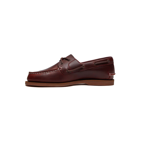 TIMBERLAND 'BOAT' ΜΟΚΑΣΙΝΙΑ ΑΝΔΡΙΚΑ TB0A2Q9X-EIW