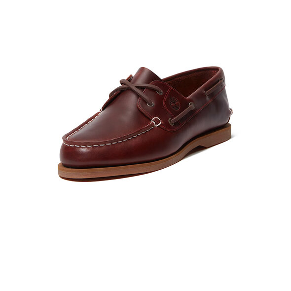 TIMBERLAND 'BOAT' ΜΟΚΑΣΙΝΙΑ ΑΝΔΡΙΚΑ TB0A2Q9X-EIW