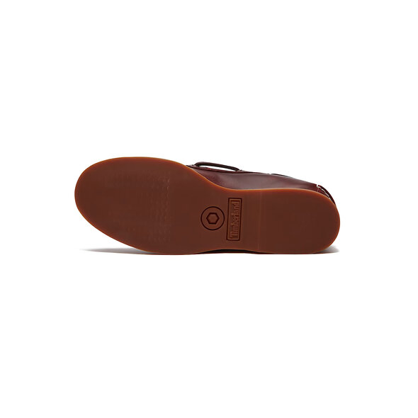 TIMBERLAND 'BOAT' ΜΟΚΑΣΙΝΙΑ ΑΝΔΡΙΚΑ TB0A2Q9X-EIW