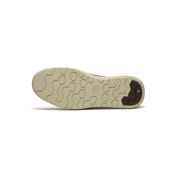 TIMBERLAND SENECA BAY LOW LACE-UP ΠΑΠΟΥΤΣΙΑ ΑΝΔΡΙΚΑ TB0A41F7-EM5