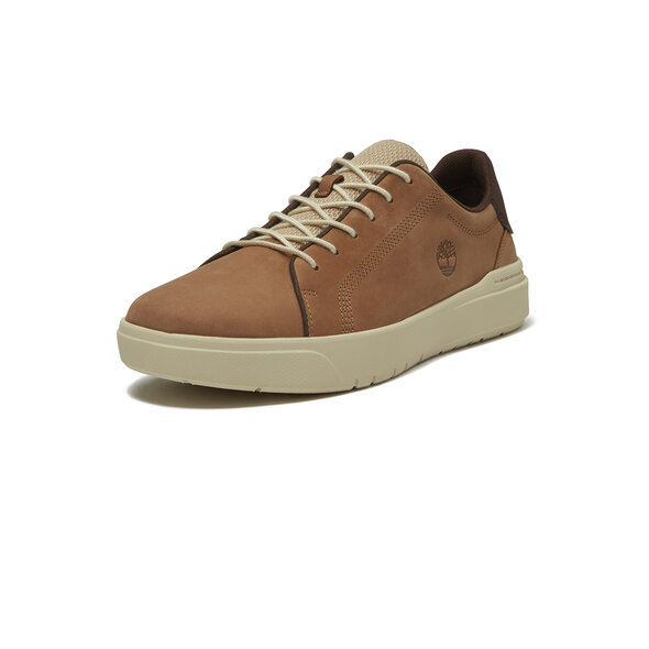 TIMBERLAND SENECA BAY LOW LACE-UP ΠΑΠΟΥΤΣΙΑ ΑΝΔΡΙΚΑ TB0A41F7-EM5