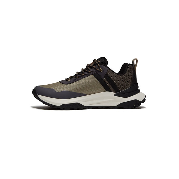 TIMBERLAND 'MTAC' SNEAKERS ΑΝΔΡΙΚΑ TB0A446Z-APA