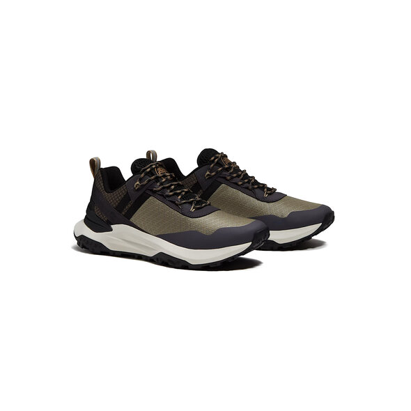 TIMBERLAND 'MTAC' SNEAKERS ΑΝΔΡΙΚΑ TB0A446Z-APA