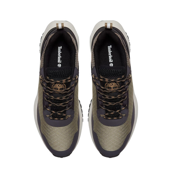 TIMBERLAND 'MTAC' SNEAKERS ΑΝΔΡΙΚΑ TB0A446Z-APA