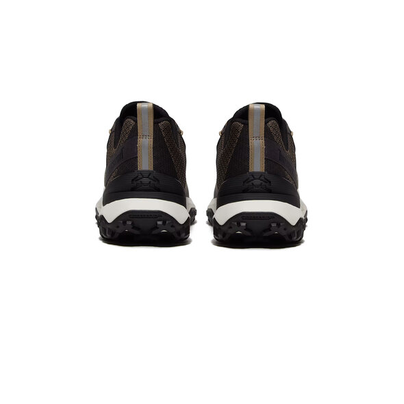 TIMBERLAND 'MTAC' SNEAKERS ΑΝΔΡΙΚΑ TB0A446Z-APA