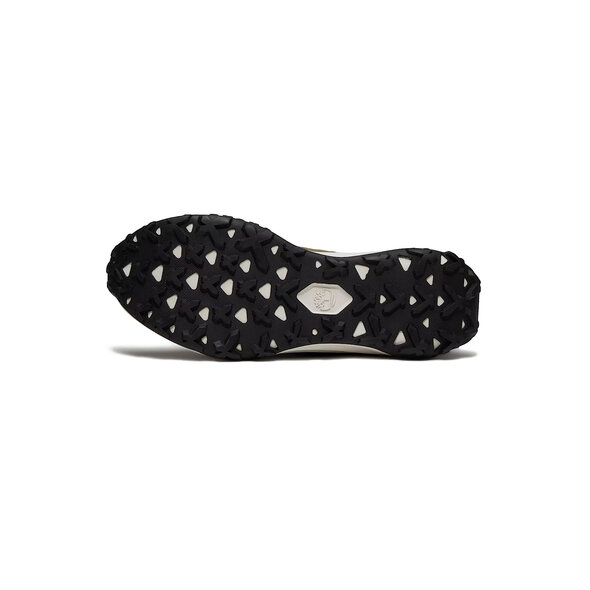 TIMBERLAND 'MTAC' SNEAKERS ΑΝΔΡΙΚΑ TB0A446Z-APA