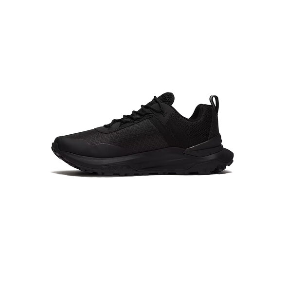 TIMBERLAND 'MTAC' SNEAKERS ΑΝΔΡΙΚΑ TB0A446Z-EAE