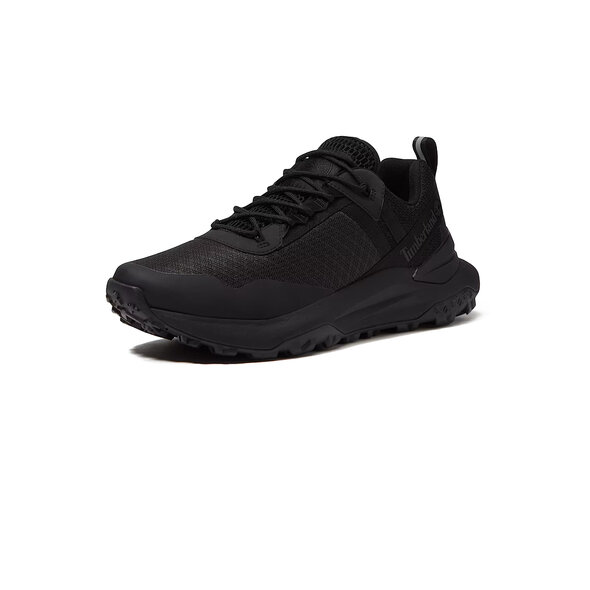 TIMBERLAND 'MTAC' SNEAKERS ΑΝΔΡΙΚΑ TB0A446Z-EAE