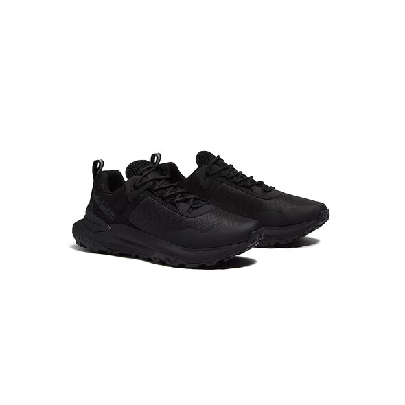 TIMBERLAND 'MTAC' SNEAKERS ΑΝΔΡΙΚΑ TB0A446Z-EAE