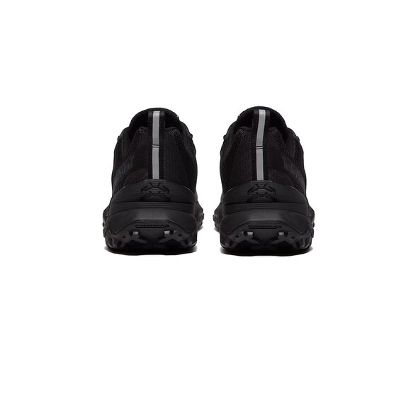 TIMBERLAND 'MTAC' SNEAKERS ΑΝΔΡΙΚΑ TB0A446Z-EAE