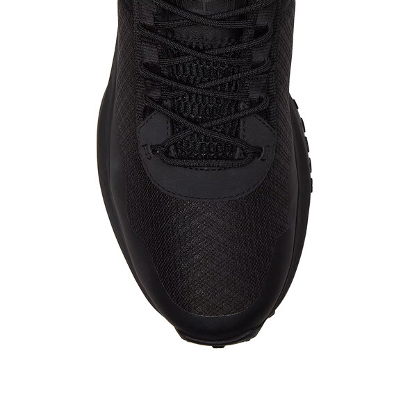 TIMBERLAND 'MTAC' SNEAKERS ΑΝΔΡΙΚΑ TB0A446Z-EAE
