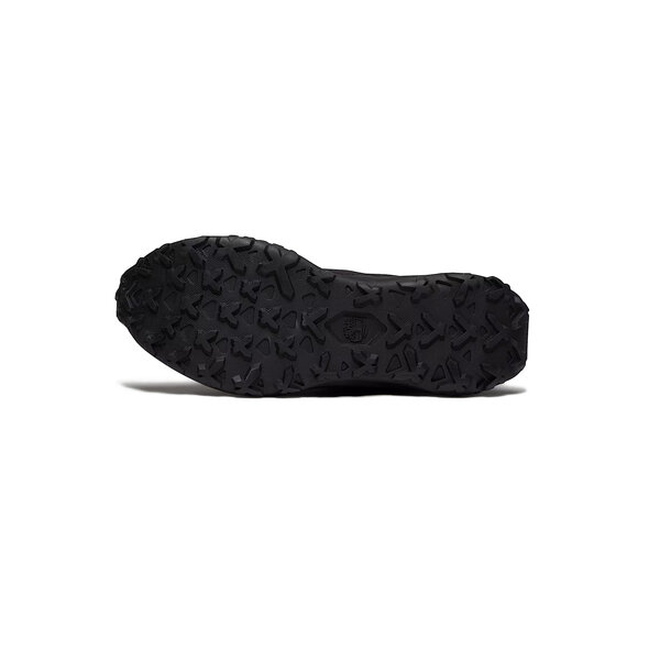 TIMBERLAND 'MTAC' SNEAKERS ΑΝΔΡΙΚΑ TB0A446Z-EAE
