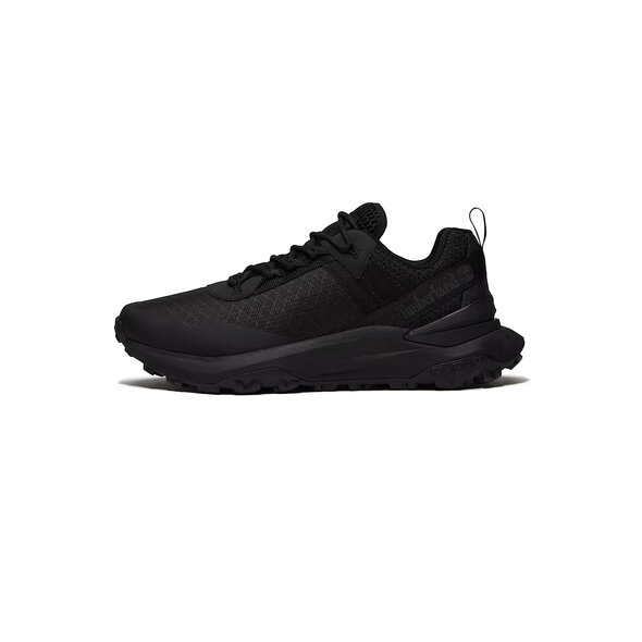 TIMBERLAND 'MTAC' SNEAKERS ΑΝΔΡΙΚΑ TB0A446Z-EAE