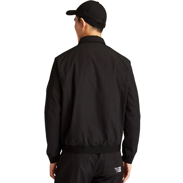 TIMBERLAND STRATHAM BOMBER ΜΠΟΥΦΑΝ ΑΝΔΡΙΚΟ TB0A4495-001