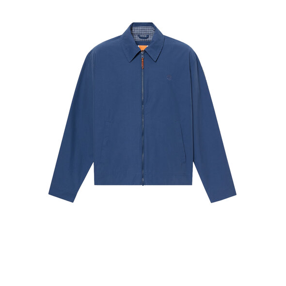 TIMBERLAND STRATHAM BOMBER ΜΠΟΥΦΑΝ ΑΝΔΡΙΚΟ TB0A4495-EYO
