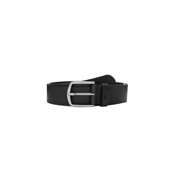 TIMBERLAND 'BLUFF POINT' ΔΕΡΜΑΤΙΝΗ ΖΩΝΗ ΑΝΔΡΙΚΗ TB0A5NHS-001