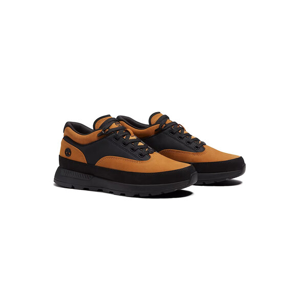TIMBERLAND 'EURO' SNEAKERS ΑΝΔΡΙΚΑ TB0A5PWK-EJS