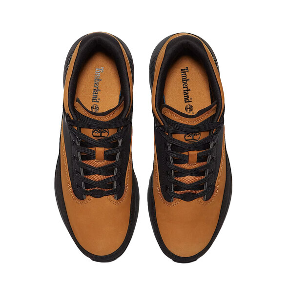 TIMBERLAND 'EURO' SNEAKERS ΑΝΔΡΙΚΑ TB0A5PWK-EJS