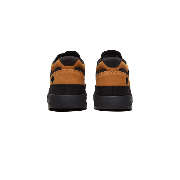 TIMBERLAND 'EURO' SNEAKERS ΑΝΔΡΙΚΑ TB0A5PWK-EJS