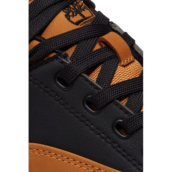 TIMBERLAND 'EURO' SNEAKERS ΑΝΔΡΙΚΑ TB0A5PWK-EJS