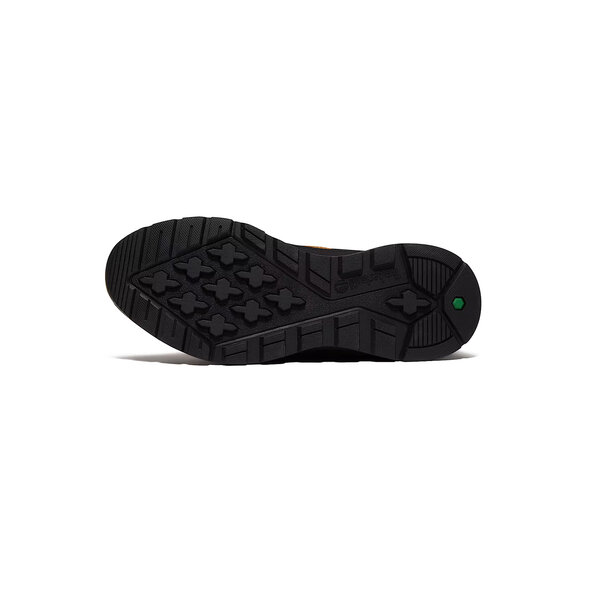TIMBERLAND 'EURO' SNEAKERS ΑΝΔΡΙΚΑ TB0A5PWK-EJS