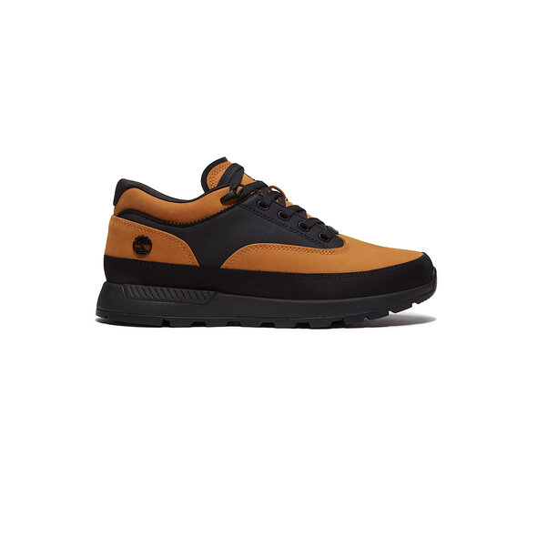 TIMBERLAND 'EURO' SNEAKERS ΑΝΔΡΙΚΑ TB0A5PWK-EJS