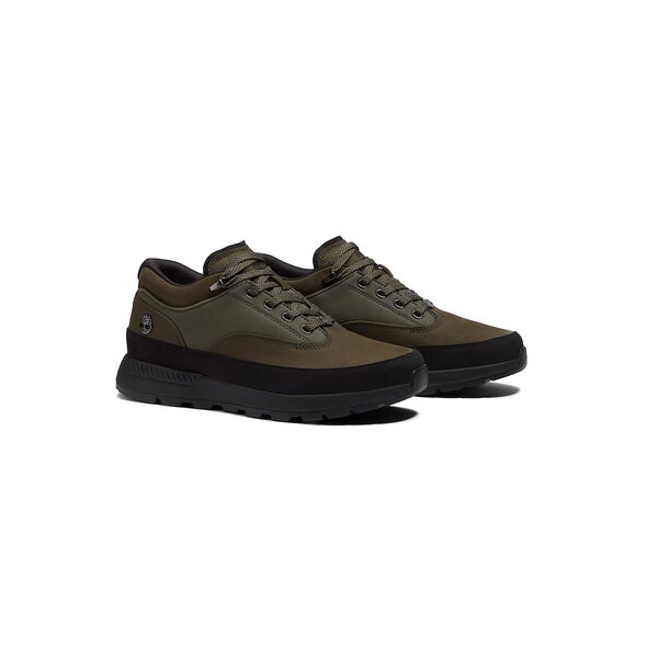TIMBERLAND 'EURO' SNEAKERS ΑΝΔΡΙΚΑ TB0A5PWK-EO6