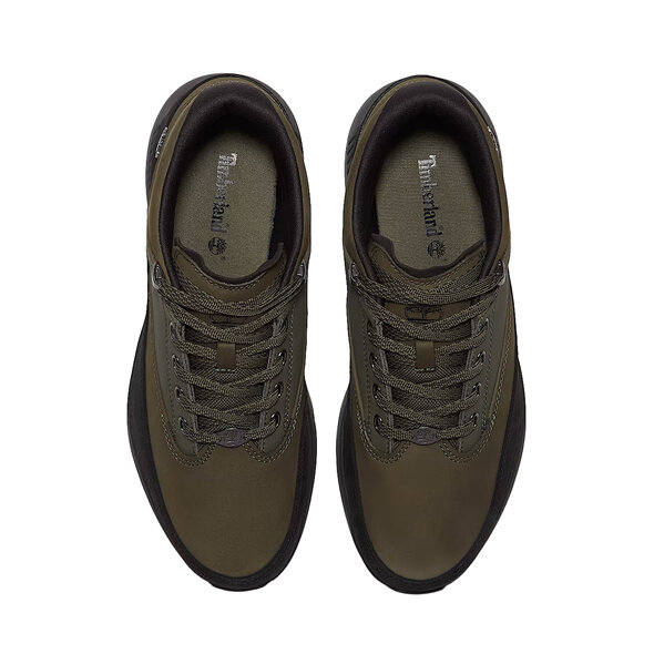 TIMBERLAND 'EURO' SNEAKERS ΑΝΔΡΙΚΑ TB0A5PWK-EO6