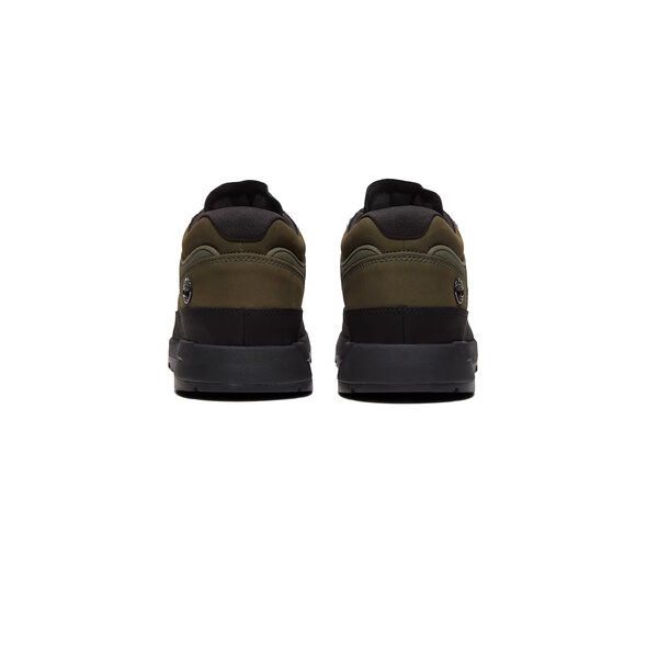 TIMBERLAND 'EURO' SNEAKERS ΑΝΔΡΙΚΑ TB0A5PWK-EO6