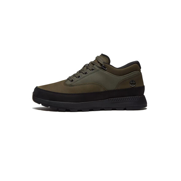 TIMBERLAND 'EURO' SNEAKERS ΑΝΔΡΙΚΑ TB0A5PWK-EO6