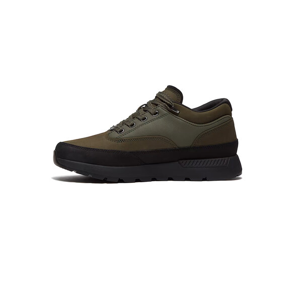 TIMBERLAND 'EURO' SNEAKERS ΑΝΔΡΙΚΑ TB0A5PWK-EO6