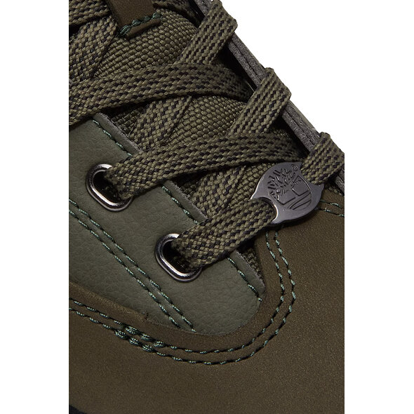 TIMBERLAND 'EURO' SNEAKERS ΑΝΔΡΙΚΑ TB0A5PWK-EO6