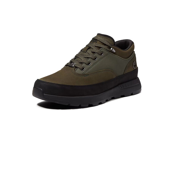 TIMBERLAND 'EURO' SNEAKERS ΑΝΔΡΙΚΑ TB0A5PWK-EO6