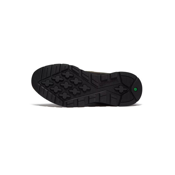 TIMBERLAND 'EURO' SNEAKERS ΑΝΔΡΙΚΑ TB0A5PWK-EO6