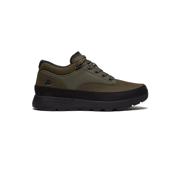 TIMBERLAND 'EURO' SNEAKERS ΑΝΔΡΙΚΑ TB0A5PWK-EO6
